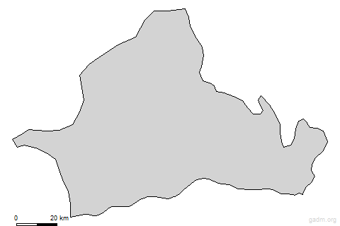 dzhidinskiyrayon