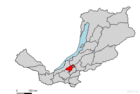 ivolginskiyrayon
