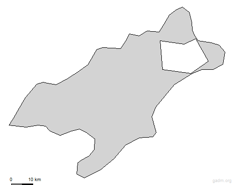 ivolginskiyrayon