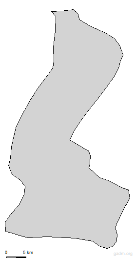 second level