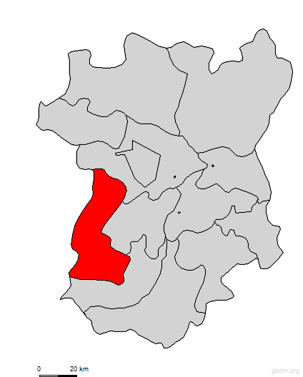 achkhoy-martanovskiyrayon