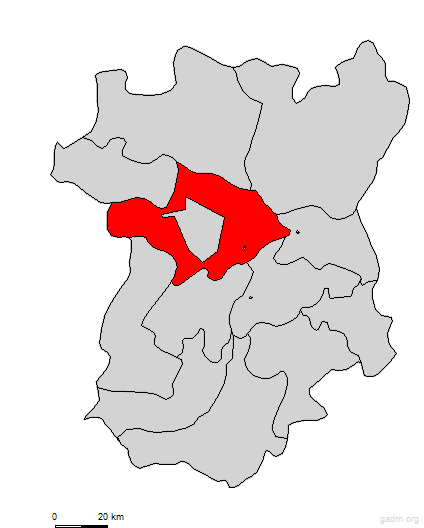 groznenskiyrayon