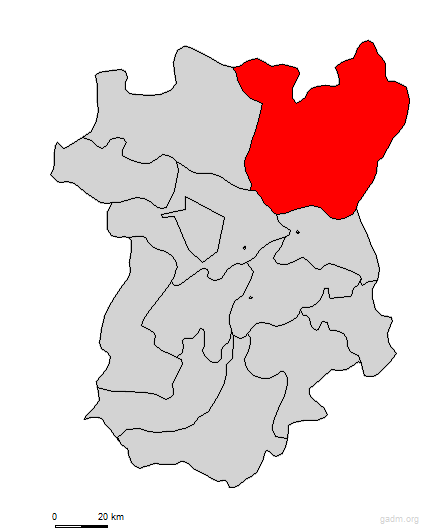 shelkovskiyrayon
