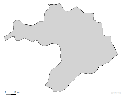 bredinskiyrayon