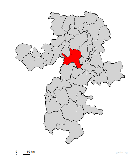 chebarkulskiyrayon
