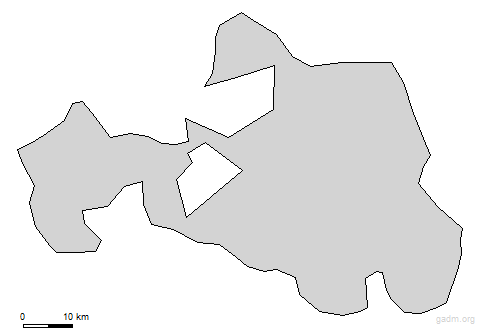 etkulskiyrayon