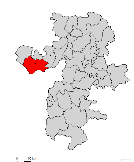 katav-ivanovskiyrayon