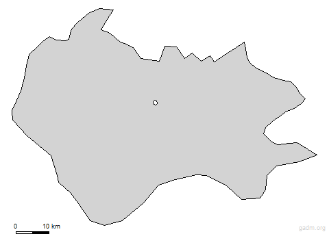 katav-ivanovskiyrayon