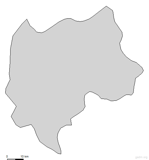 kizilskiyrayon