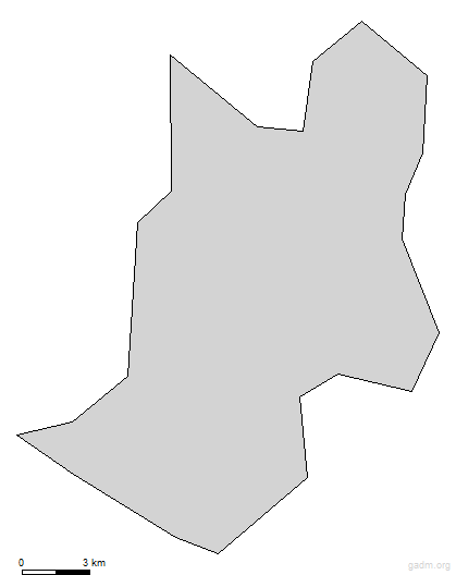 second level