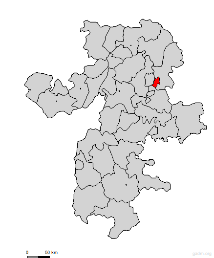 kopeyskgorsovet
