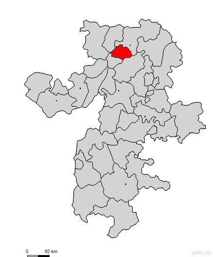 kyshtymgorsovet
