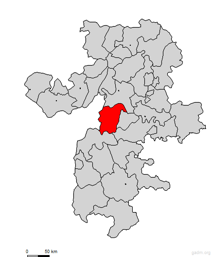 uyskiyrayon