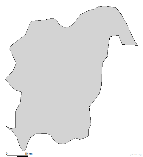 uyskiyrayon