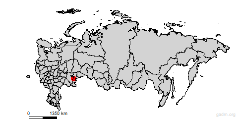 verkhneuralskiyrayon