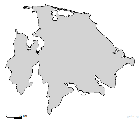 chukotskiyrayon