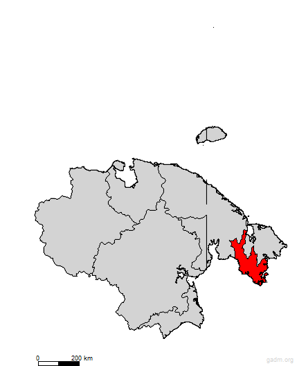 providenskiyrayon