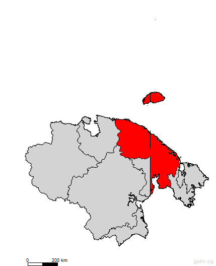 shmidtovskiyrayon