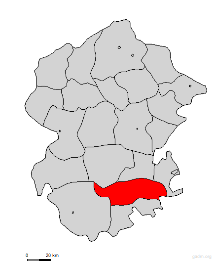 batyrevskiyrayon