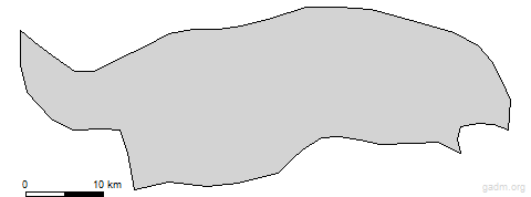 batyrevskiyrayon