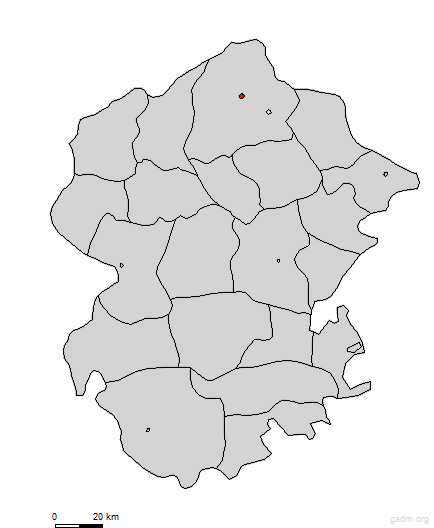 cheboksary