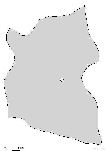 kanashskiyrayon
