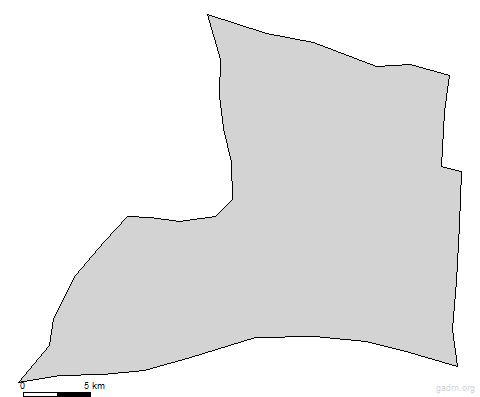 komsomolskiyrayon