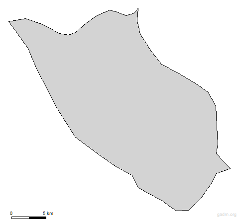 krasnoarmeyskiyrayon