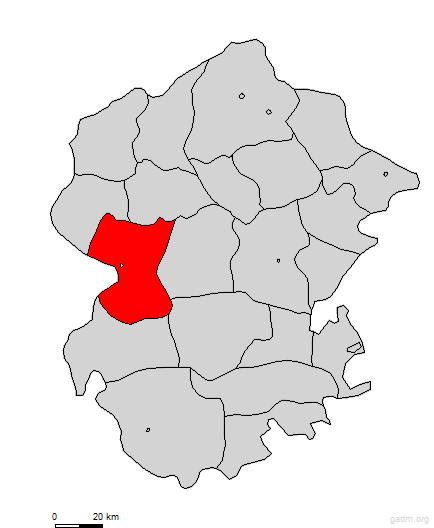 shumerlinskiyrayon