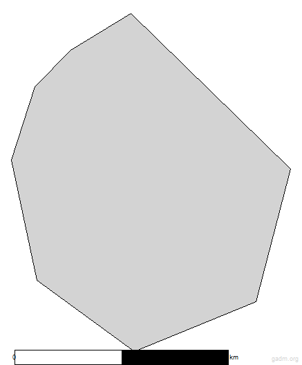 second level