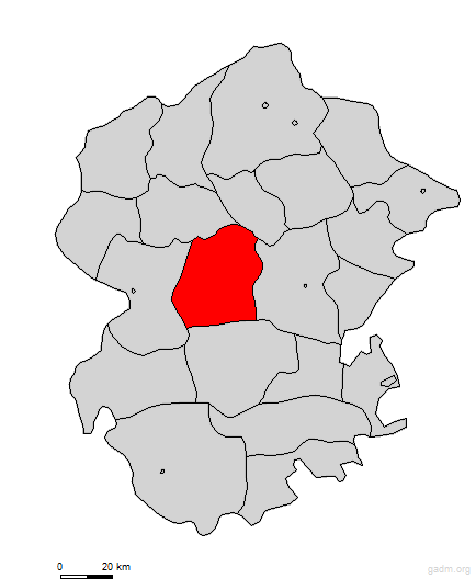 vurnarskiyrayon