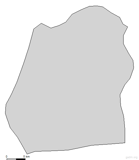 vurnarskiyrayon