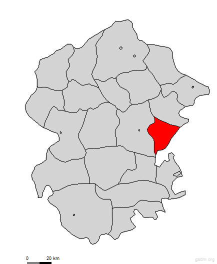 yantikovskiyrayon