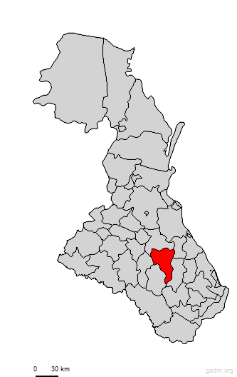 akushinskiyrayon