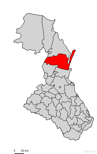 babayurtovskiyrayon