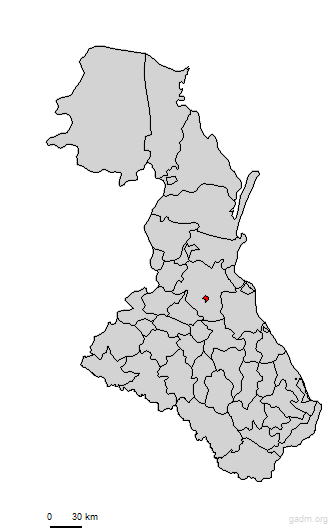 buynaksk