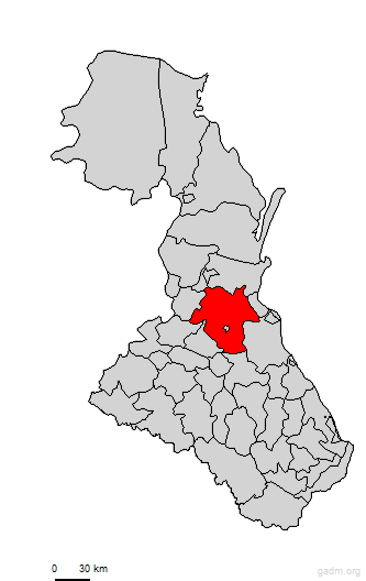 buynakskiyrayon