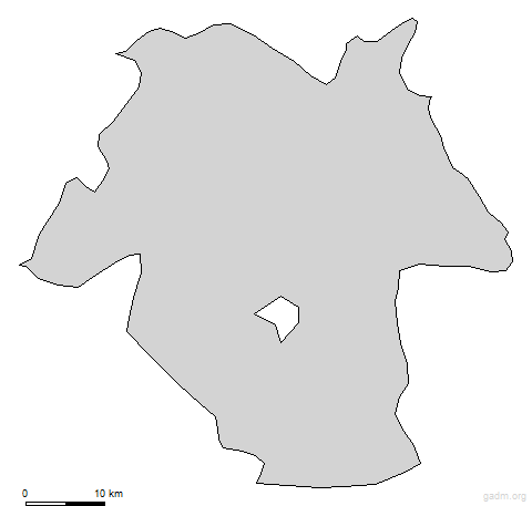 buynakskiyrayon