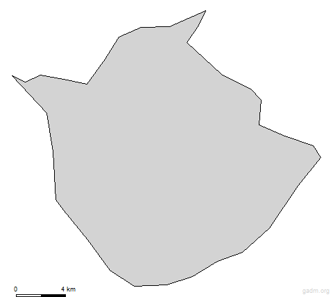 gergebilskiyrayon