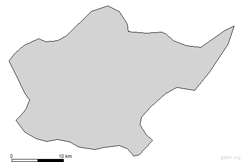 gumbetovskiyrayon
