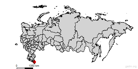 karabudokhkentskiyrayon