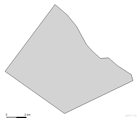 second level