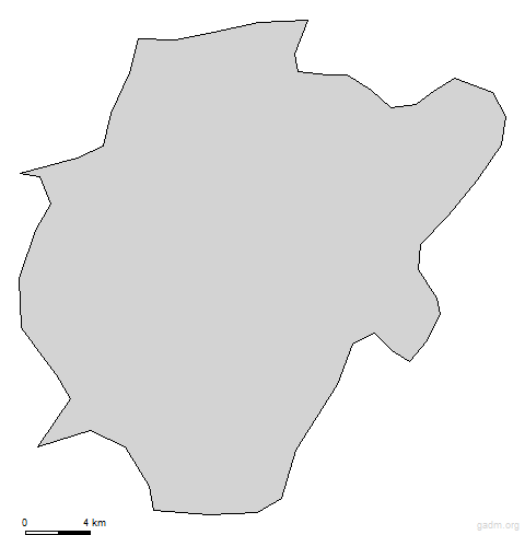kazbekovskiyrayon