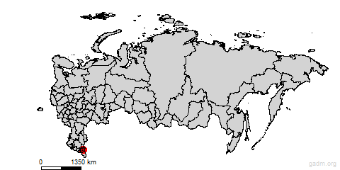 khasavyurtovskiyrayon