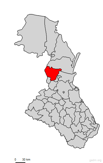 khasavyurtovskiyrayon