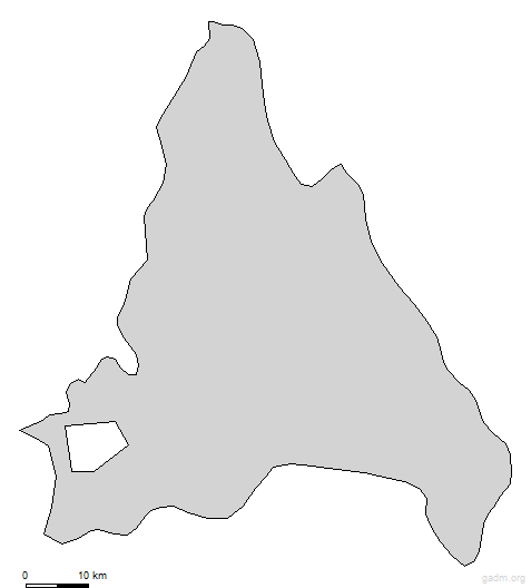 kizlyarskiyrayon