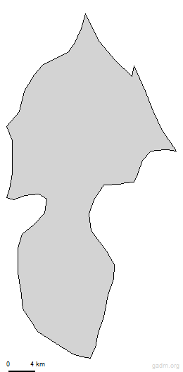 lakskiyrayon