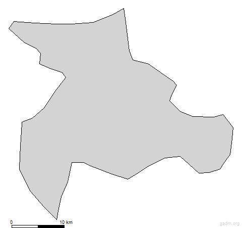 levashinskiyrayon