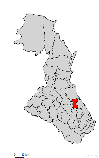 sergokalinskiyrayon