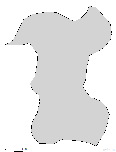 sergokalinskiyrayon